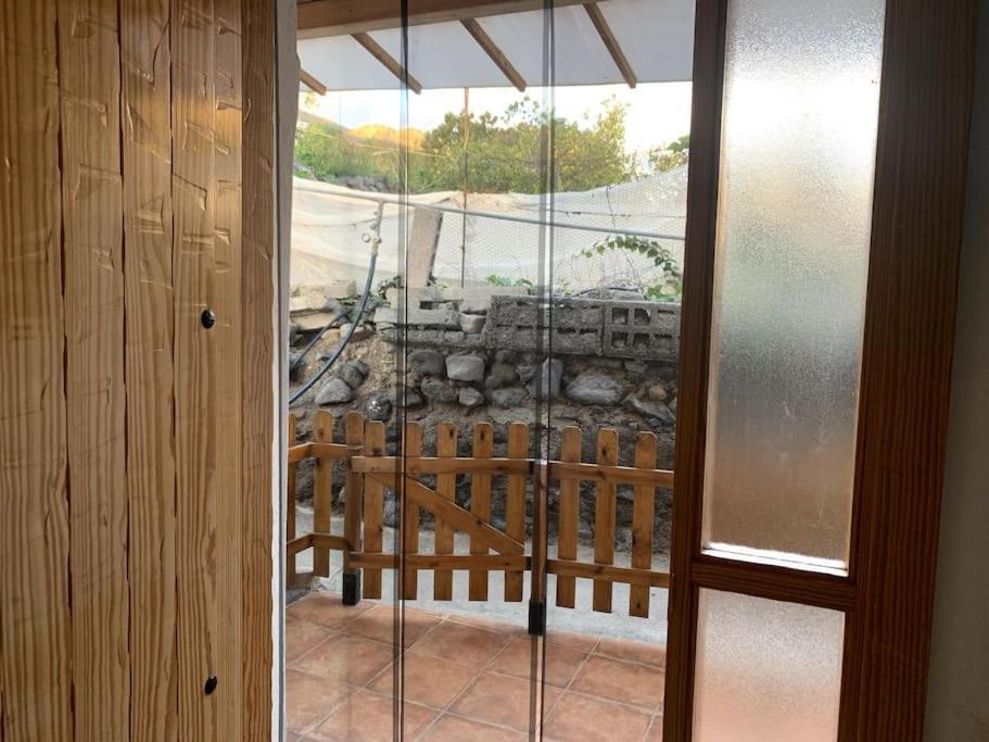 شقة Casa , Tasarte. Playa de Tasarte المظهر الخارجي الصورة